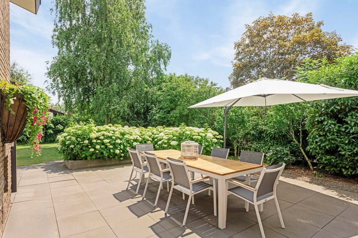 Foto 31 van Golfslag 4