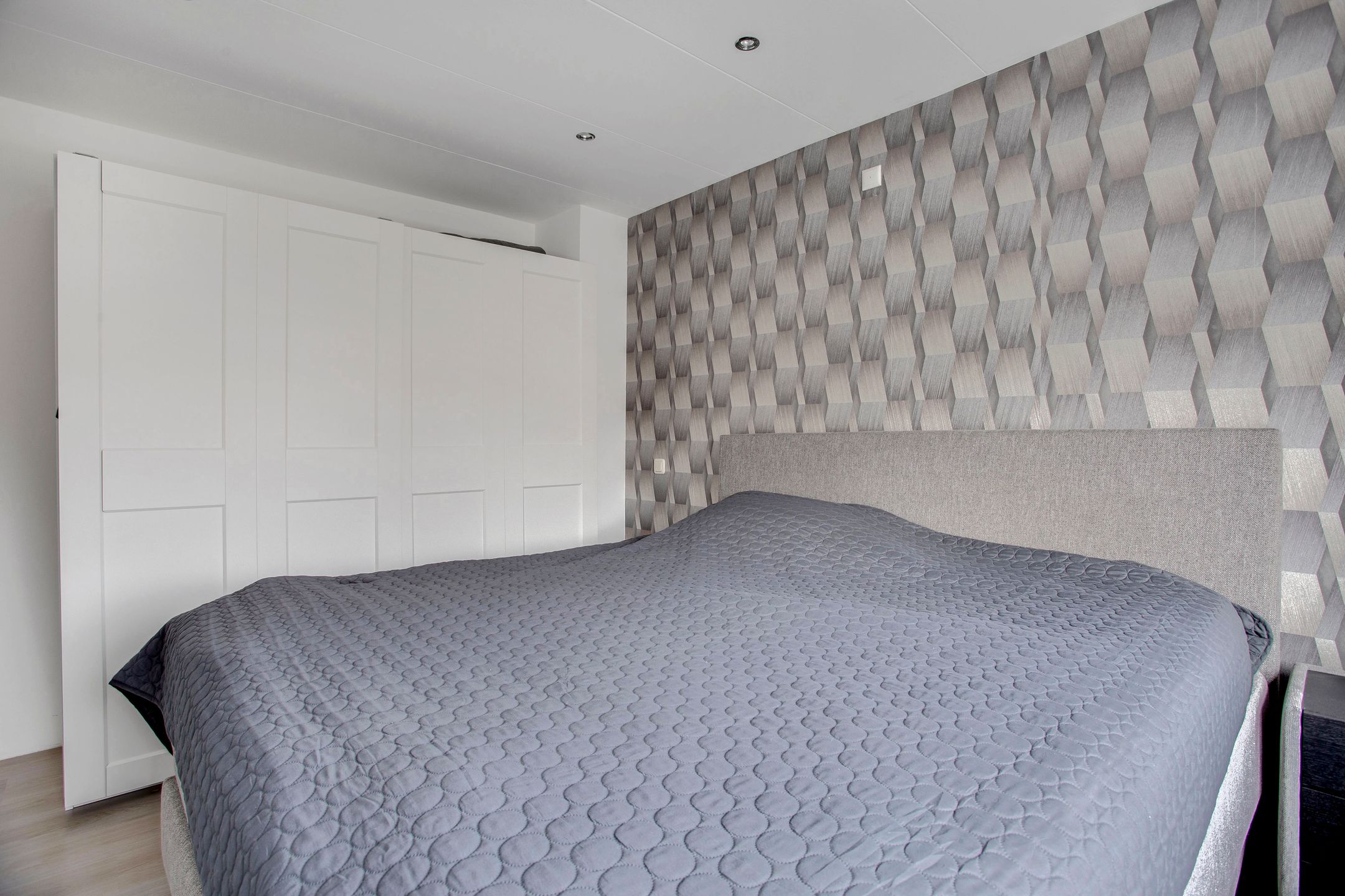 Foto 27 van Eemstraat 30