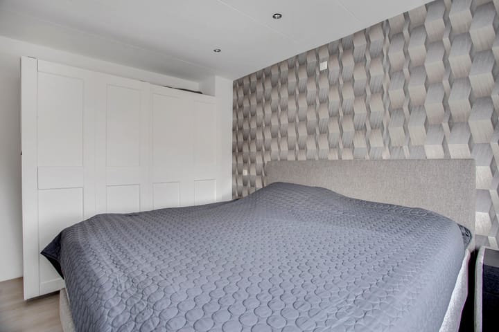 Photo 28 of Eemstraat 30