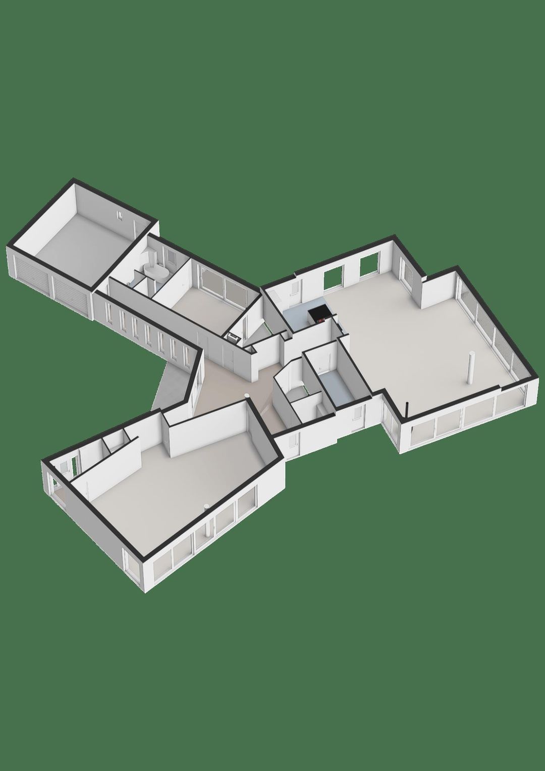 Foto 86 van Vijverlaan 15