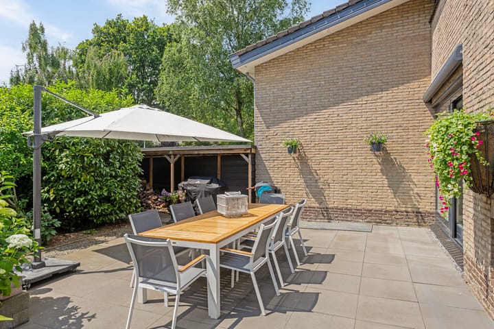 Foto 32 van Golfslag 4