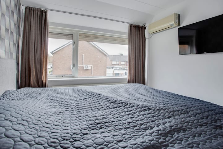 Photo 29 of Eemstraat 30