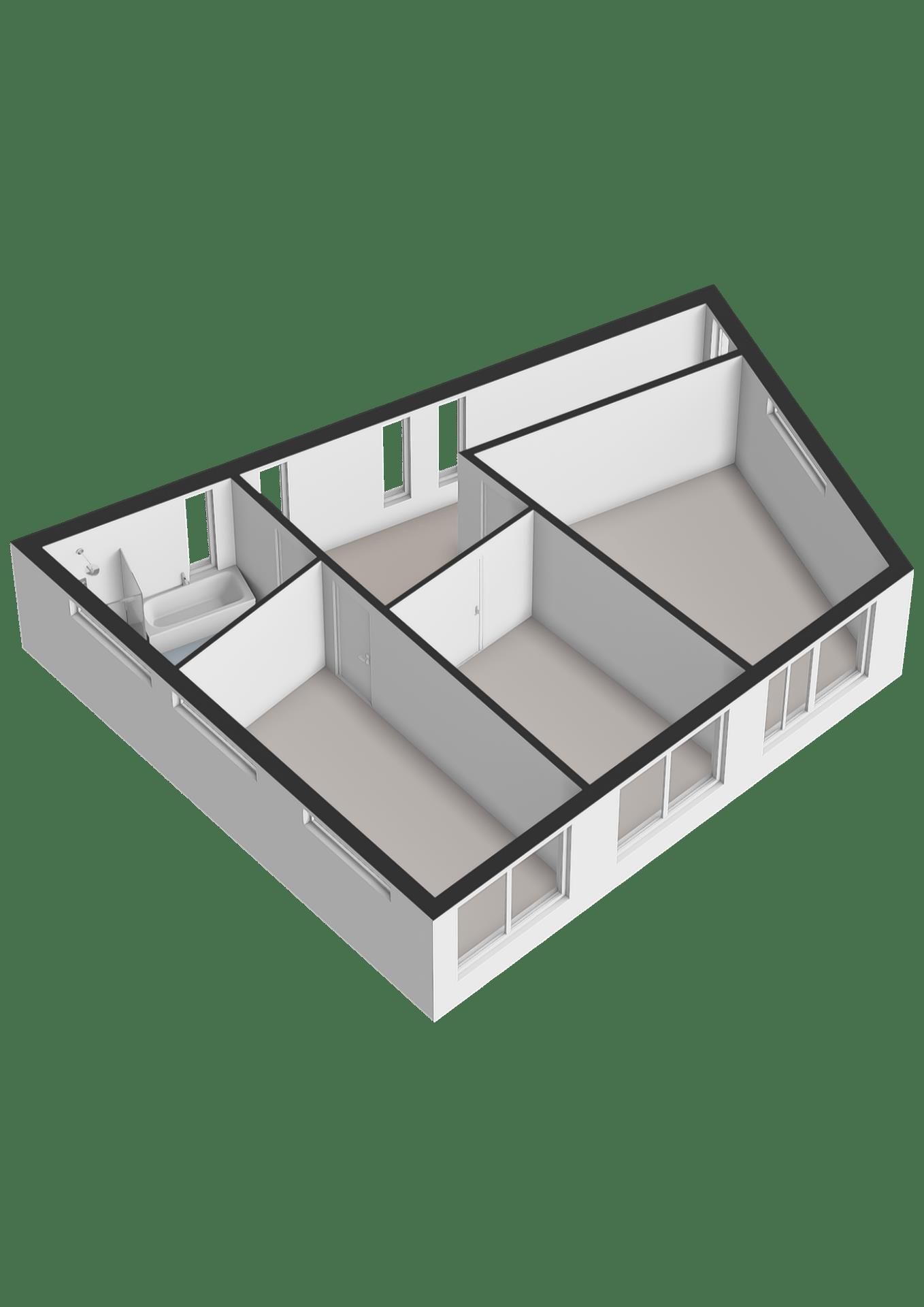 Foto 87 van Vijverlaan 15