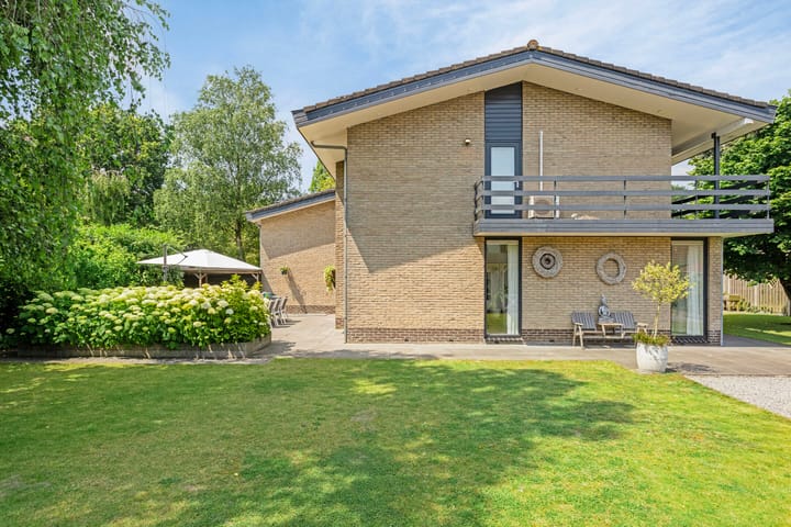 Foto 33 van Golfslag 4