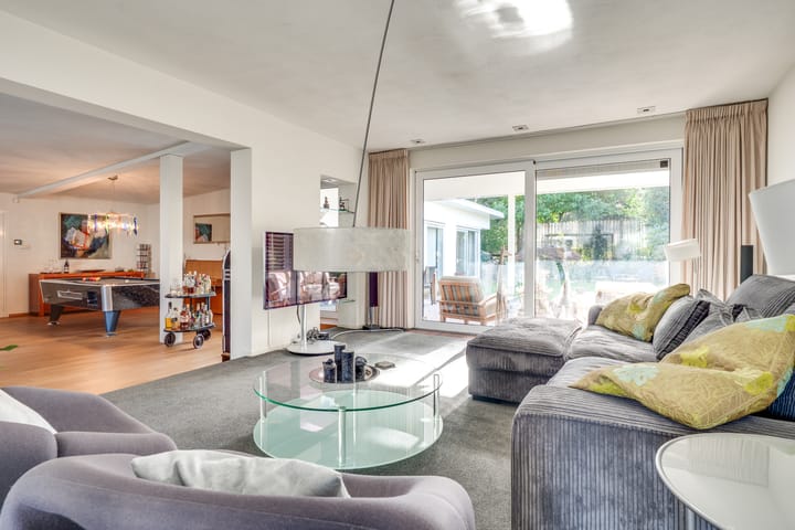 Foto 15 van Kapteijnlaan 38