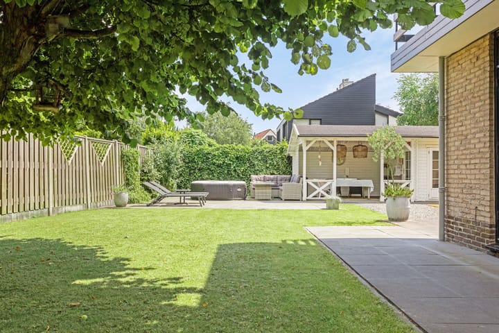 Foto 35 van Golfslag 4