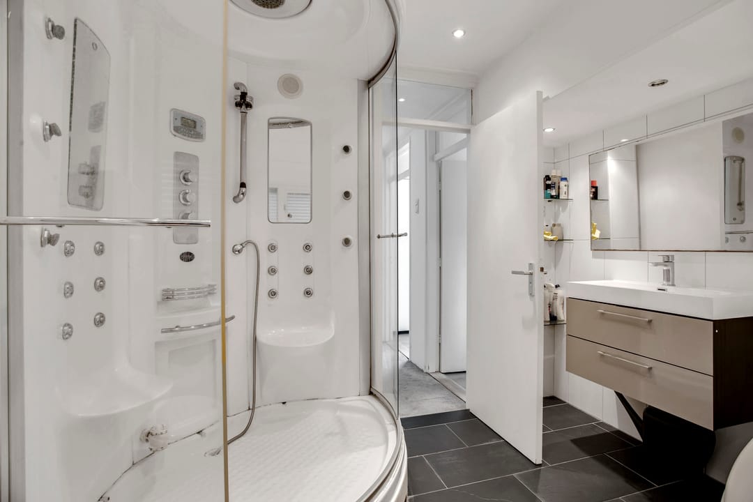 Foto 32 van Eemstraat 30