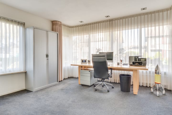 Foto 17 van Kapteijnlaan 38