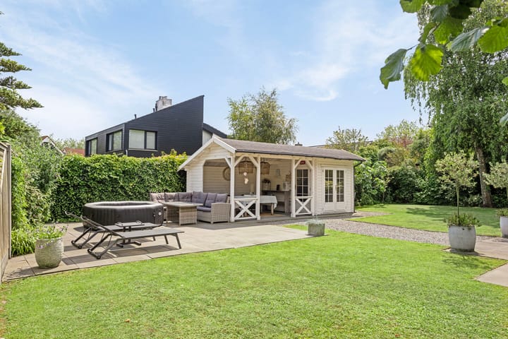 Foto 36 van Golfslag 4