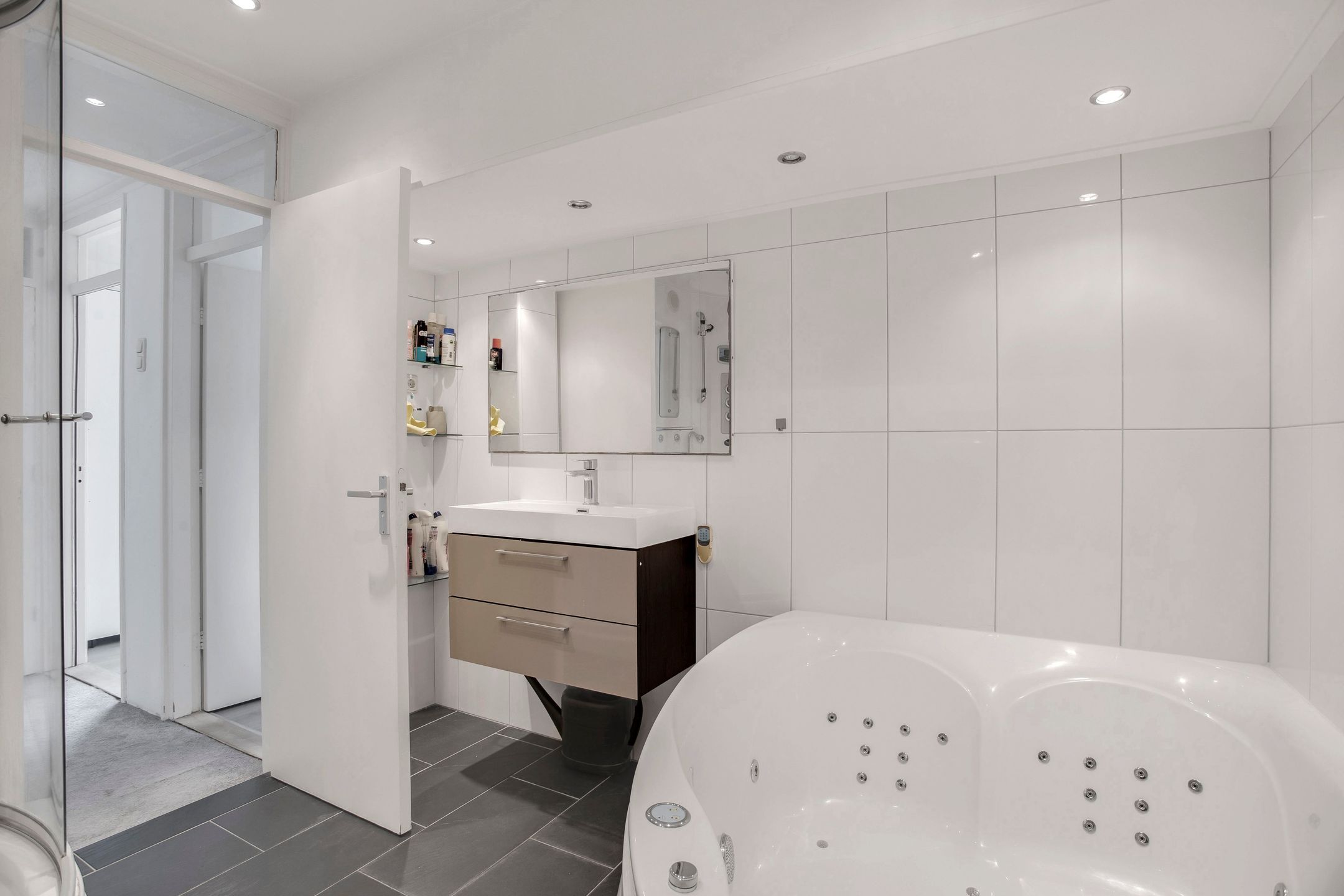 Foto 33 van Eemstraat 30