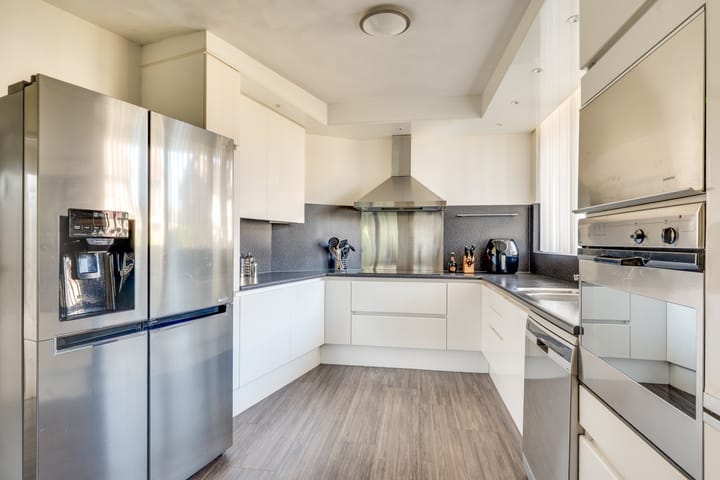 Foto 18 van Kapteijnlaan 38