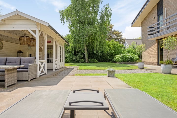 Foto 37 van Golfslag 4