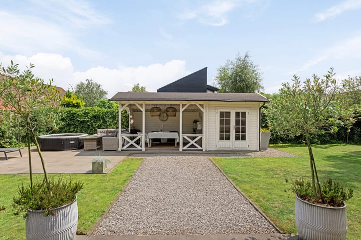 Foto 38 van Golfslag 4