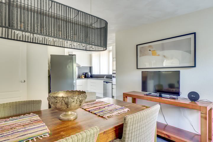 Foto 20 van Kapteijnlaan 38