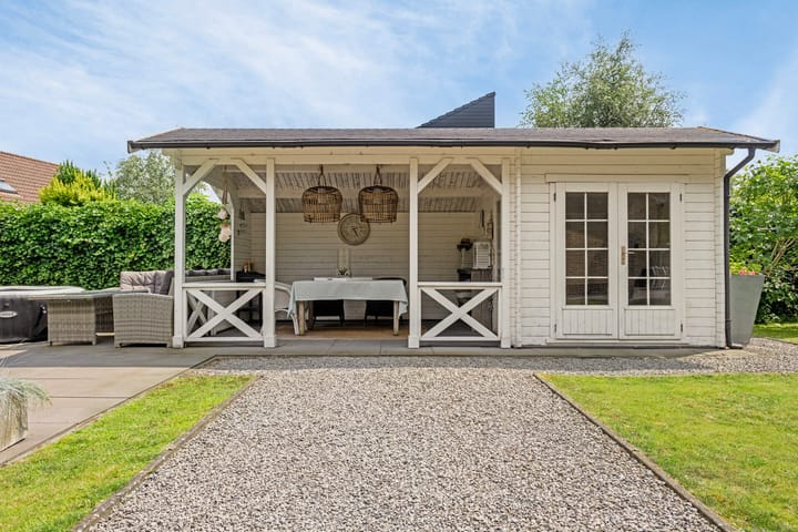 Foto 39 van Golfslag 4