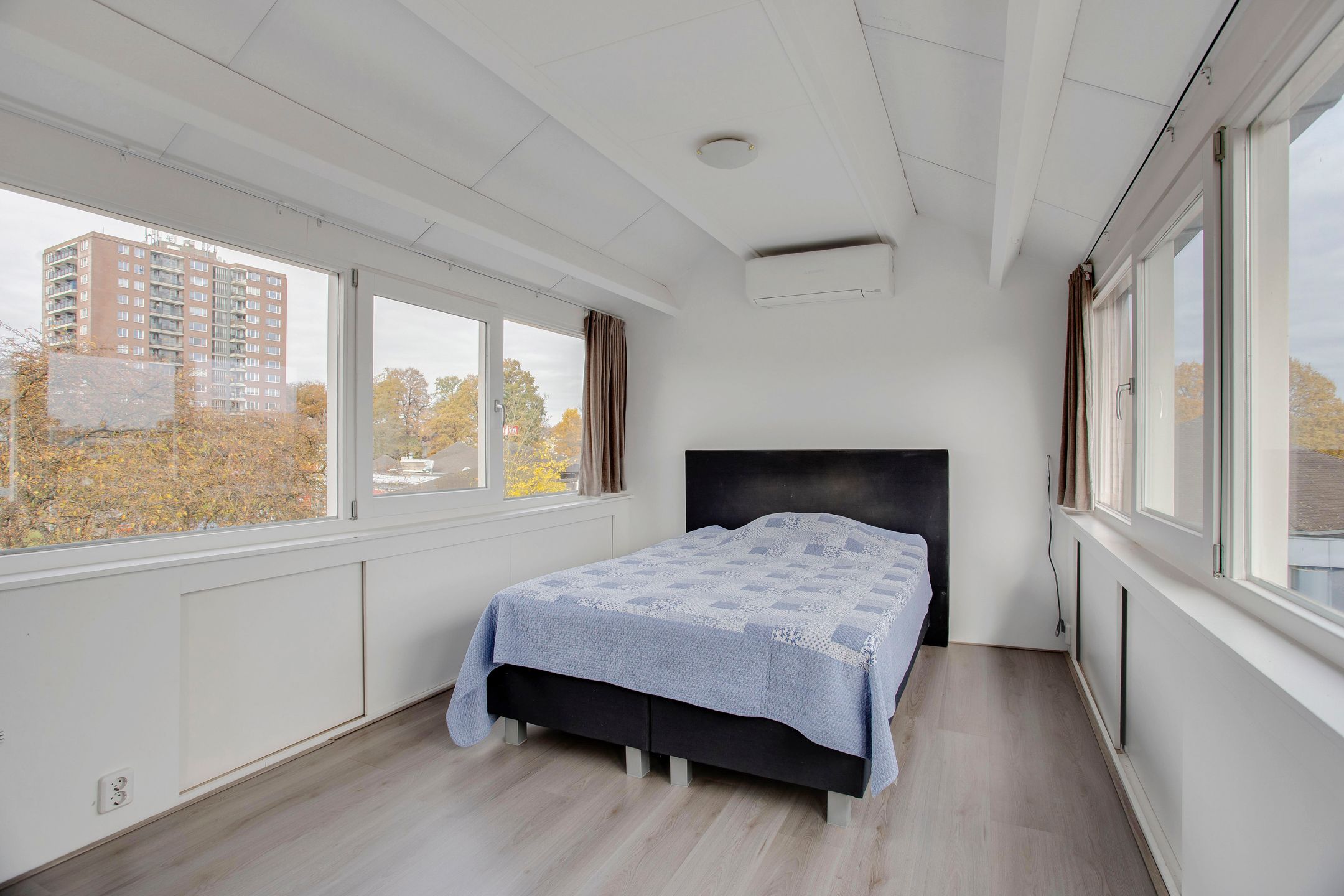 Foto 36 van Eemstraat 30