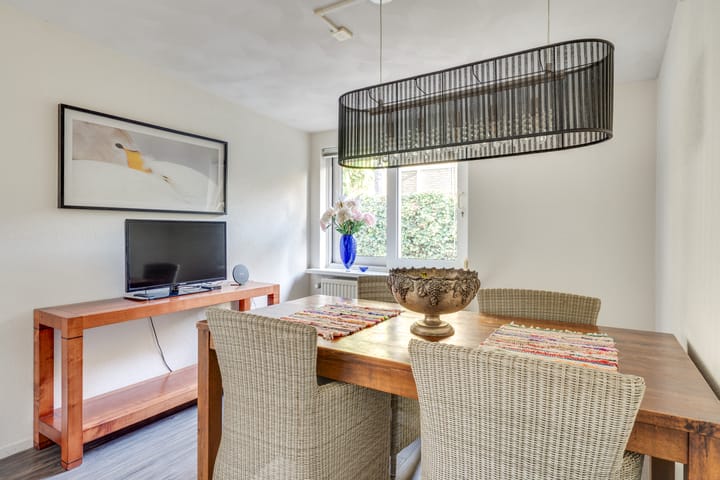 Foto 21 van Kapteijnlaan 38