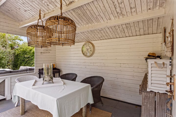 Foto 40 van Golfslag 4