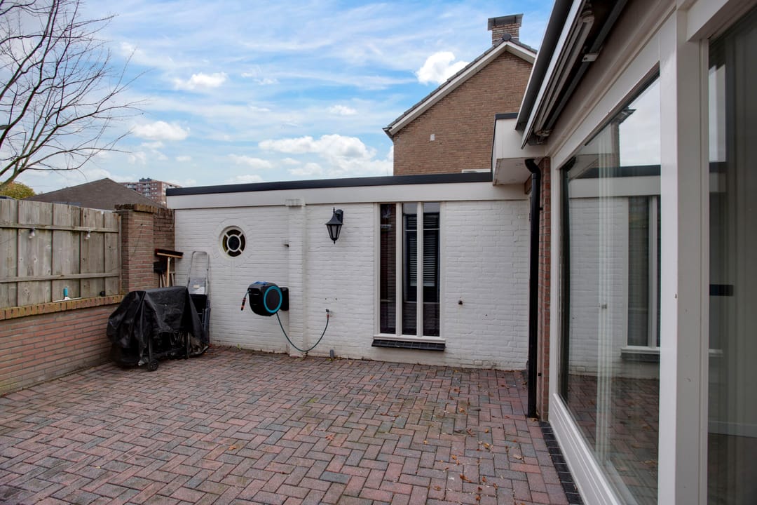 Foto 38 van Eemstraat 30