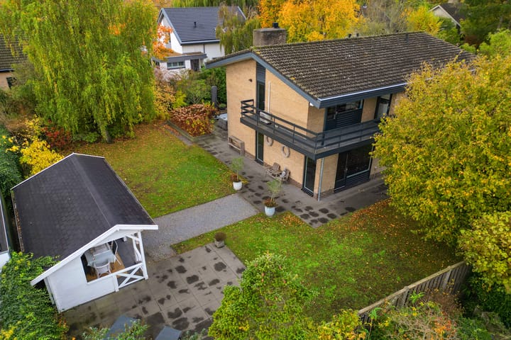 Foto 42 van Golfslag 4