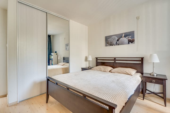 Foto 24 van Kapteijnlaan 38