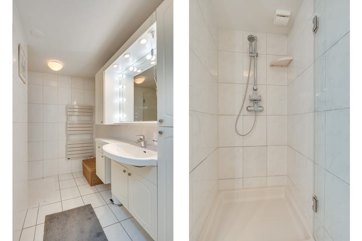 Foto 25 van Kapteijnlaan 38