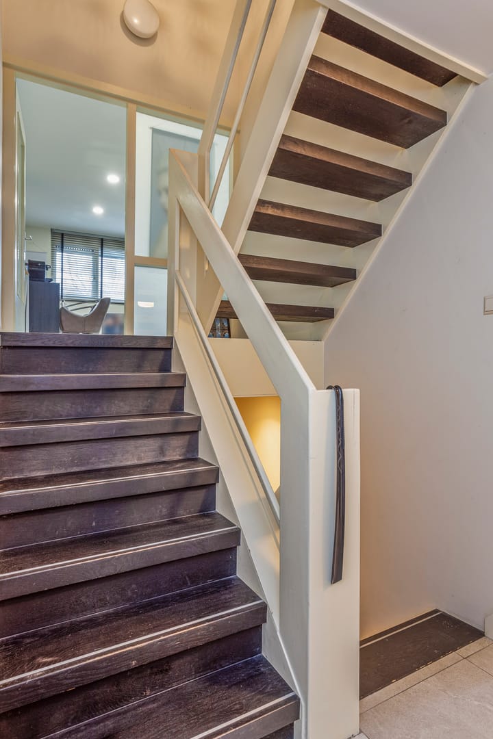 Foto 44 van Golfslag 4