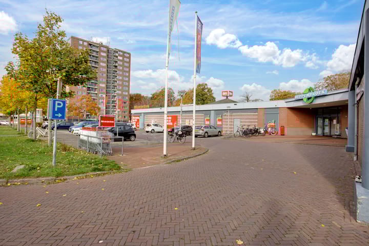 Photo 42 of Eemstraat 30