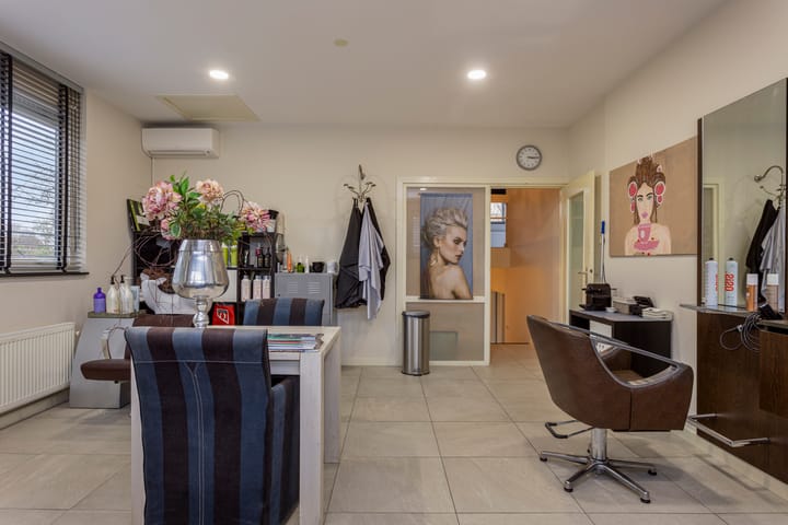 Foto 45 van Golfslag 4