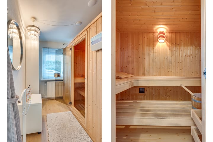 Foto 28 van Kapteijnlaan 38