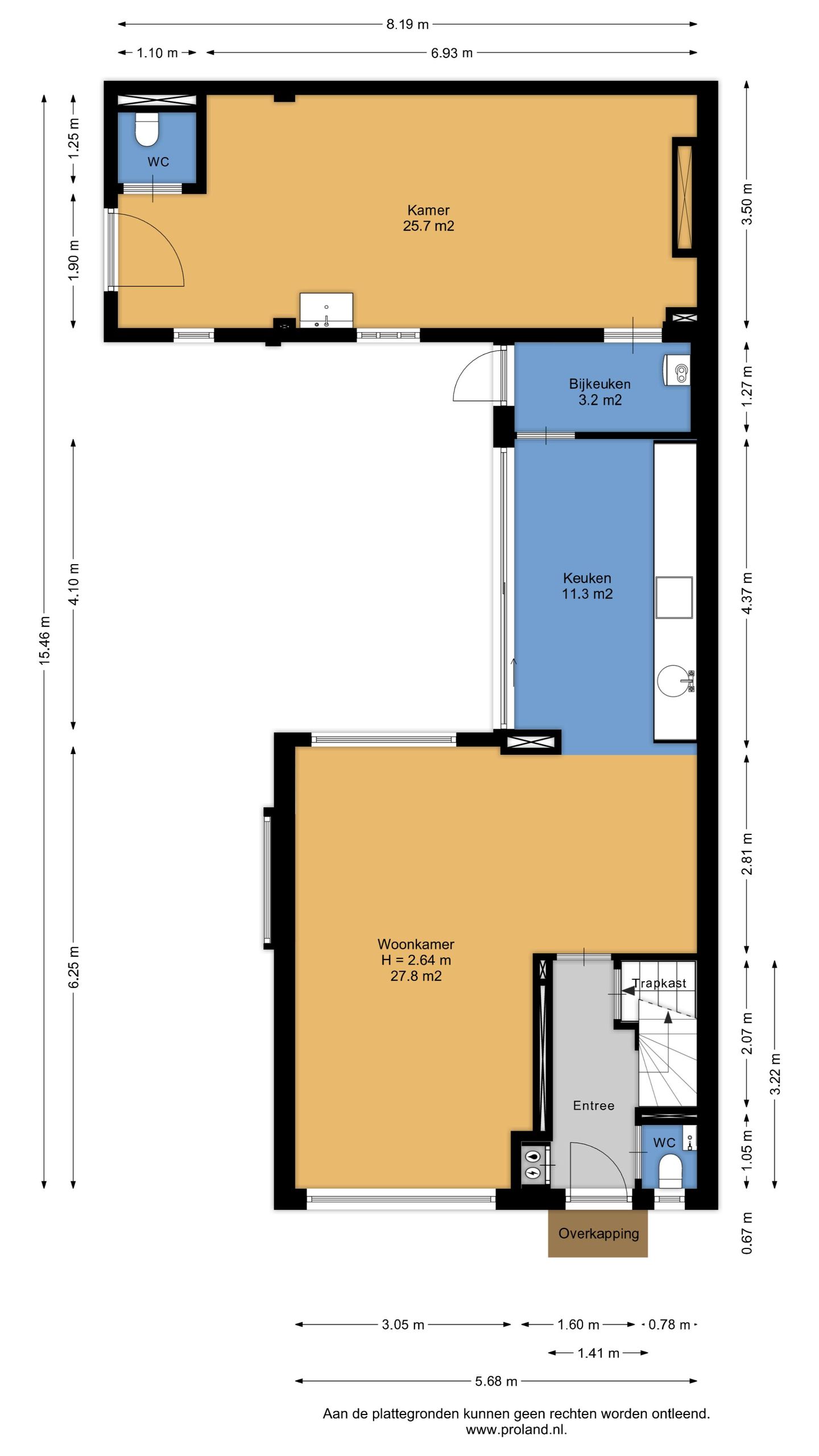 Foto 44 van Eemstraat 30