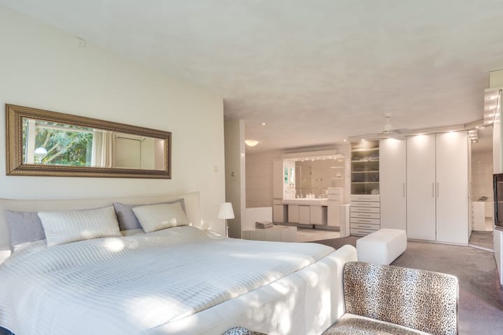 Foto 29 van Kapteijnlaan 38