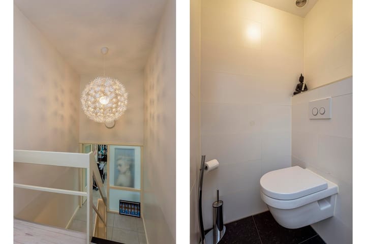 Foto 47 van Golfslag 4