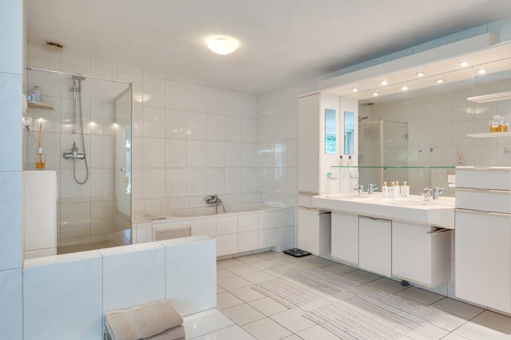 Foto 30 van Kapteijnlaan 38