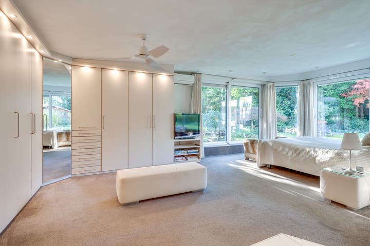 Foto 31 van Kapteijnlaan 38