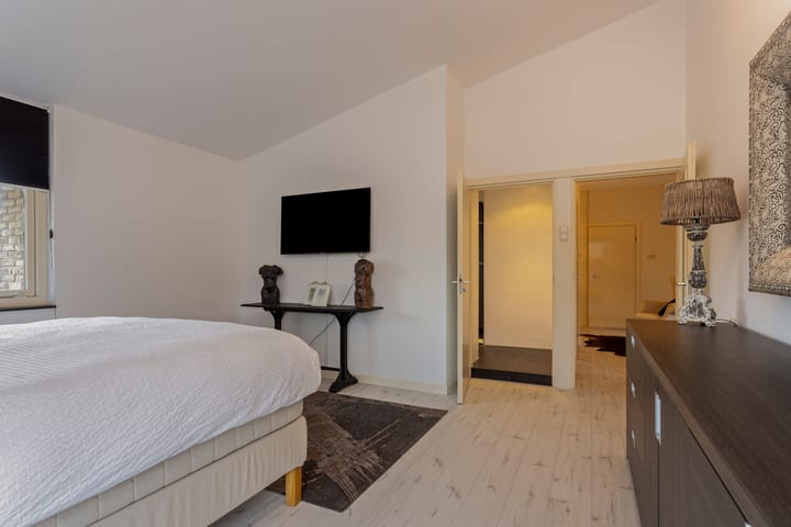 Foto 49 van Golfslag 4