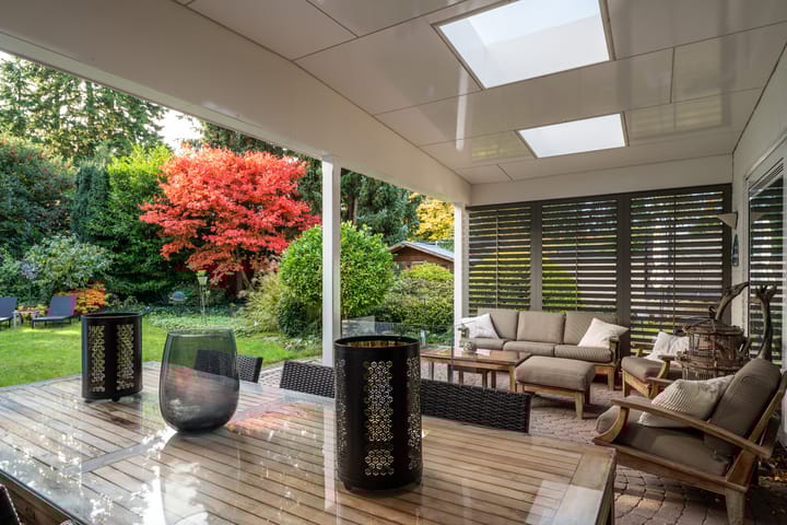 Foto 34 van Kapteijnlaan 38