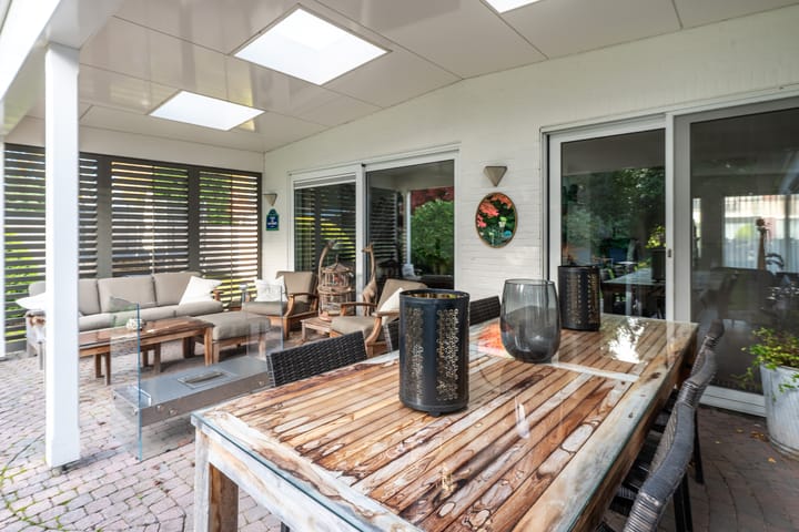 Foto 35 van Kapteijnlaan 38