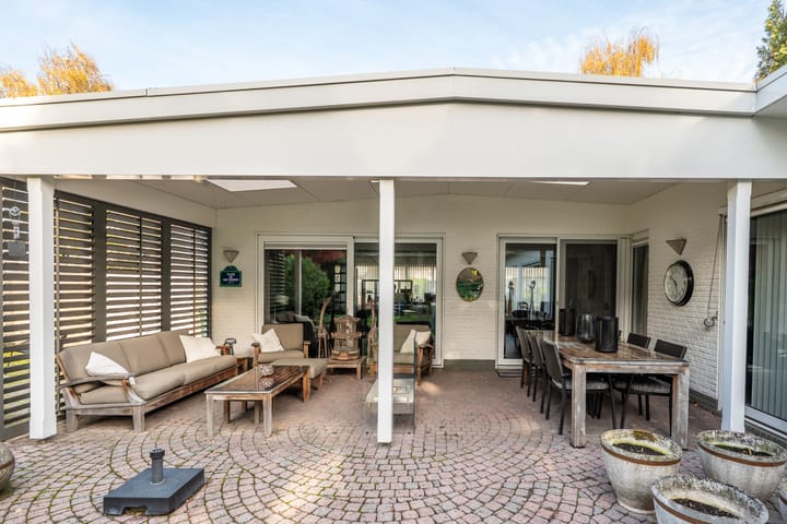 Foto 36 van Kapteijnlaan 38