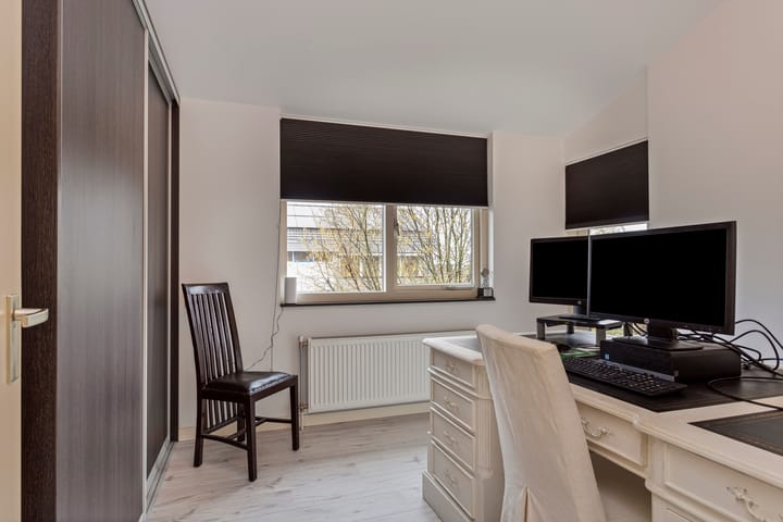 Foto 57 van Golfslag 4