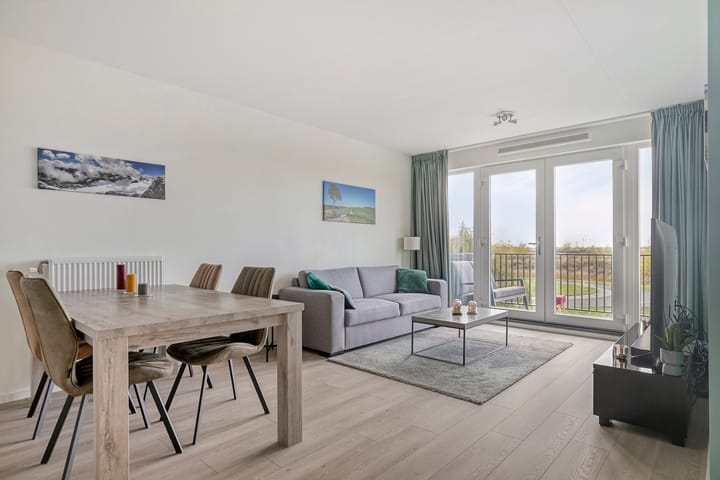 Foto 3 van Adriaen Blockstraat 22