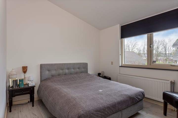 Foto 58 van Golfslag 4