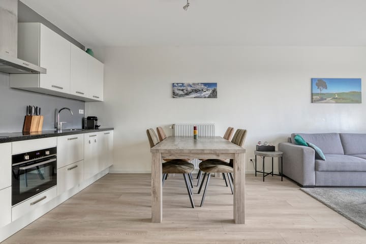 Foto 4 van Adriaen Blockstraat 22