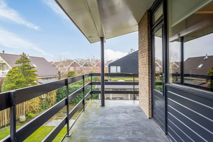 Foto 59 van Golfslag 4