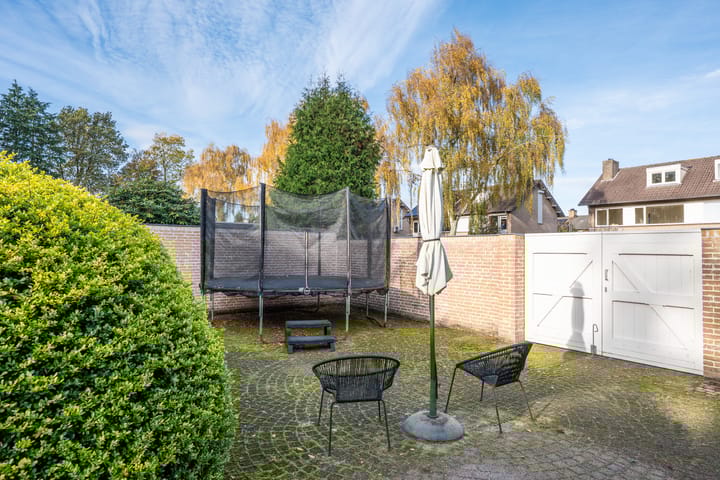 Foto 41 van Kapteijnlaan 38