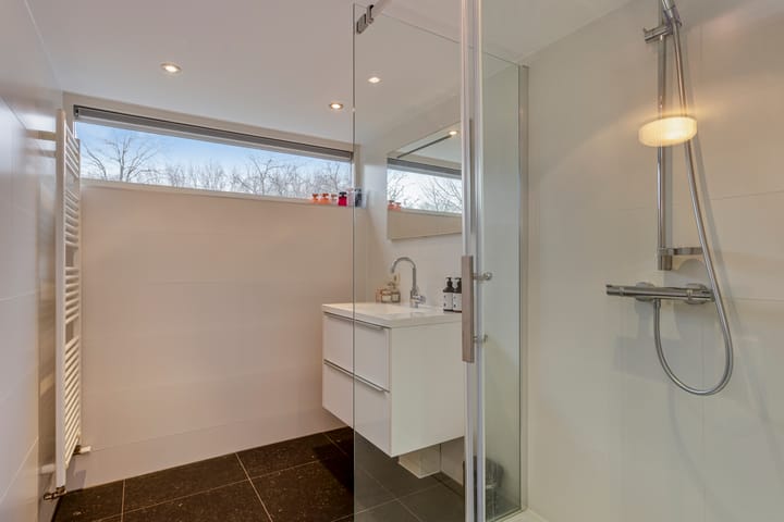 Foto 60 van Golfslag 4