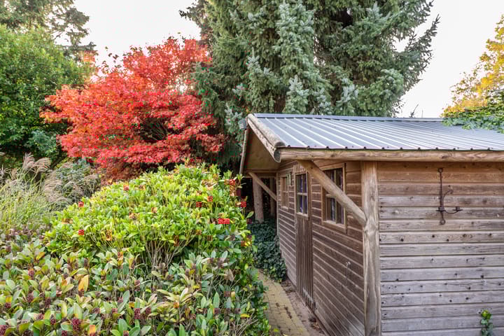 Foto 42 van Kapteijnlaan 38