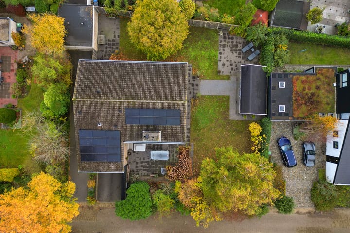 Foto 62 van Golfslag 4