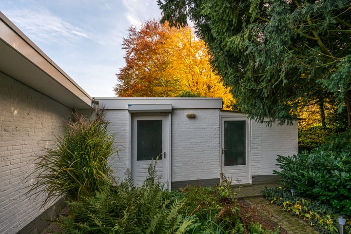 Foto 44 van Kapteijnlaan 38