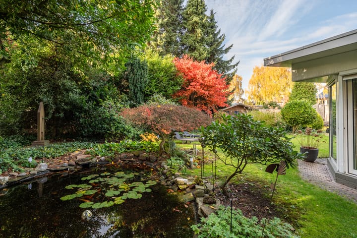 Foto 46 van Kapteijnlaan 38